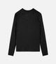 Element Merino Base Layer