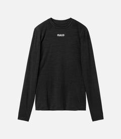 Element Merino Base Layer