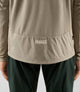 Yama Trail Power Dry® Long-Sleeve Tee