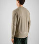 Yama Trail Power Dry® Long-Sleeve Tee
