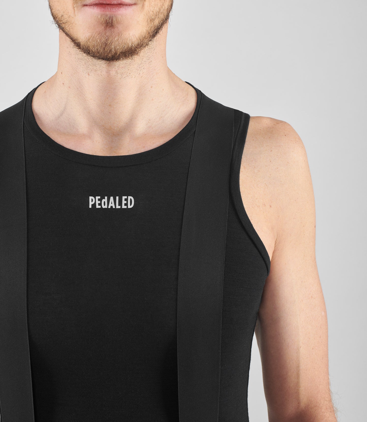 Element Merino Base Layer Sleeveless