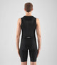 Element Merino Base Layer Sleeveless