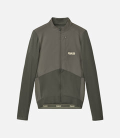 Odyssey Windblock Merino Jersey