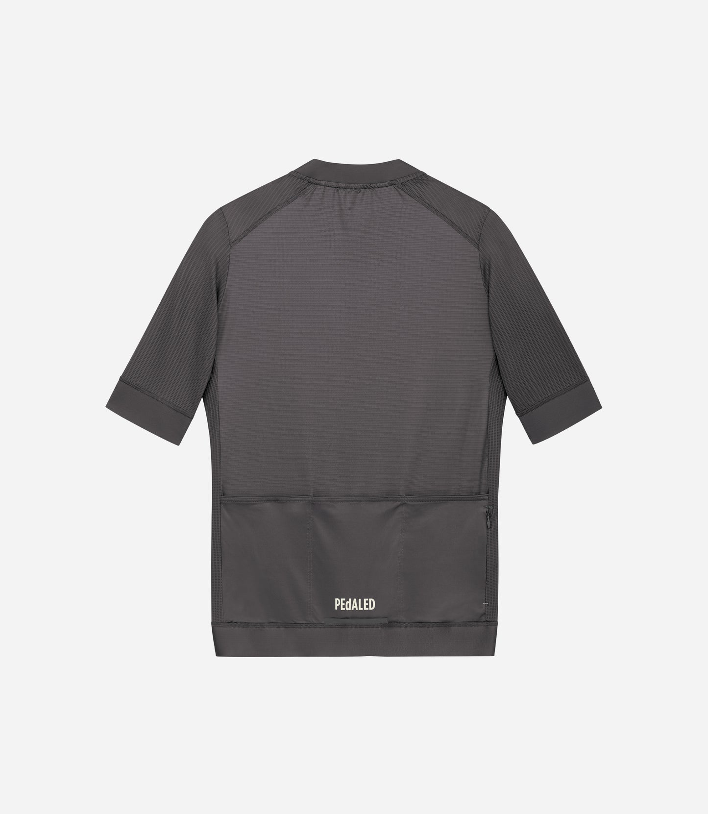 Element Mesh Jersey