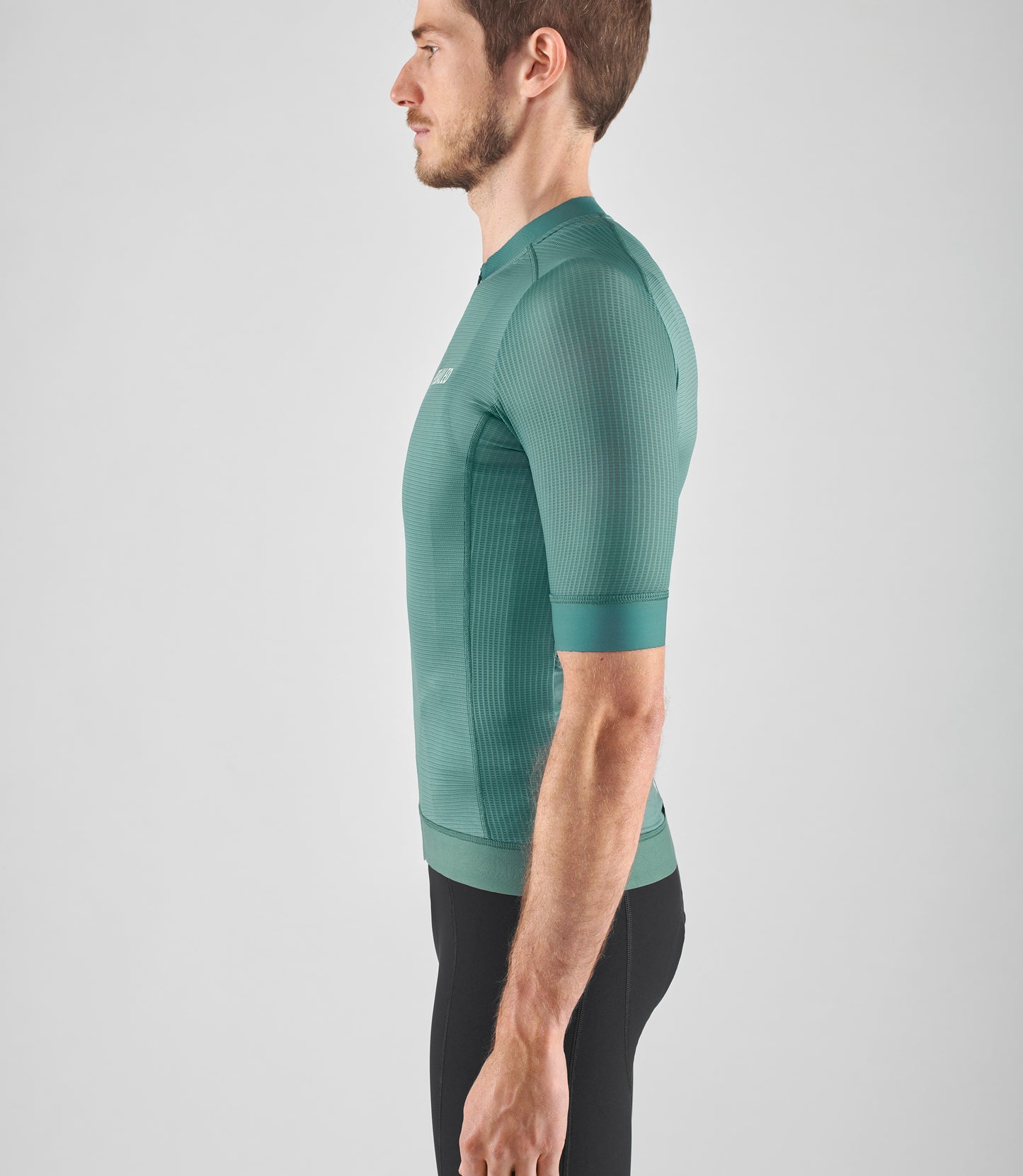 Element Mesh Jersey