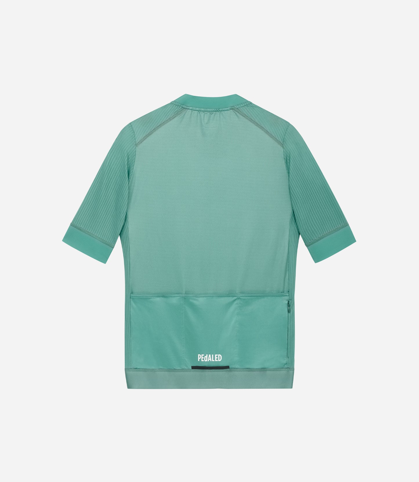 Element Mesh Jersey