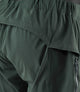 Yama Trail Pants