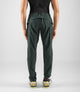 Yama Trail Pants