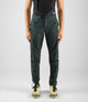 Yama Trail Pants