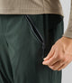Yama Trail Pants