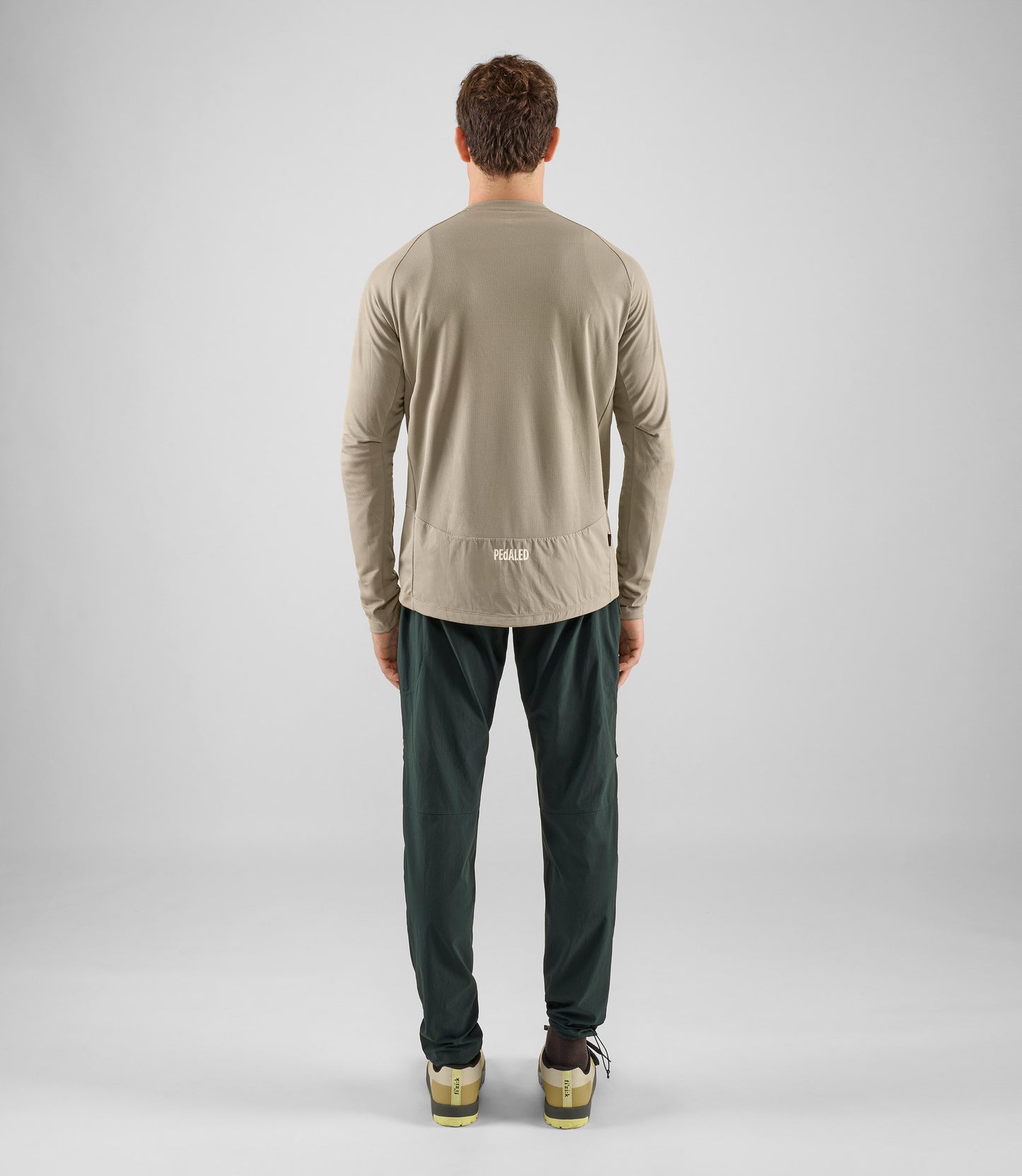 Yama Trail Pants