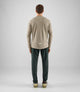 Yama Trail Pants