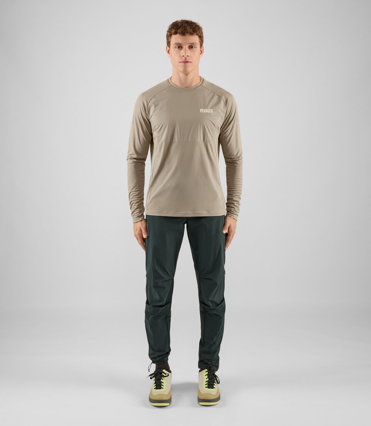 Yama Trail Pants