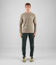 Yama Trail Pants