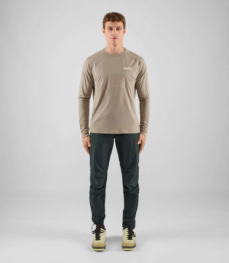 Yama Trail Pants