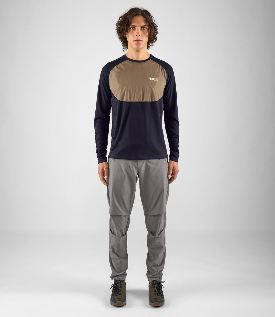 Yama Trail Pants