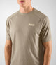 Yama Trail Power Dry® Tee
