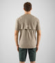 Yama Trail Power Dry® Tee