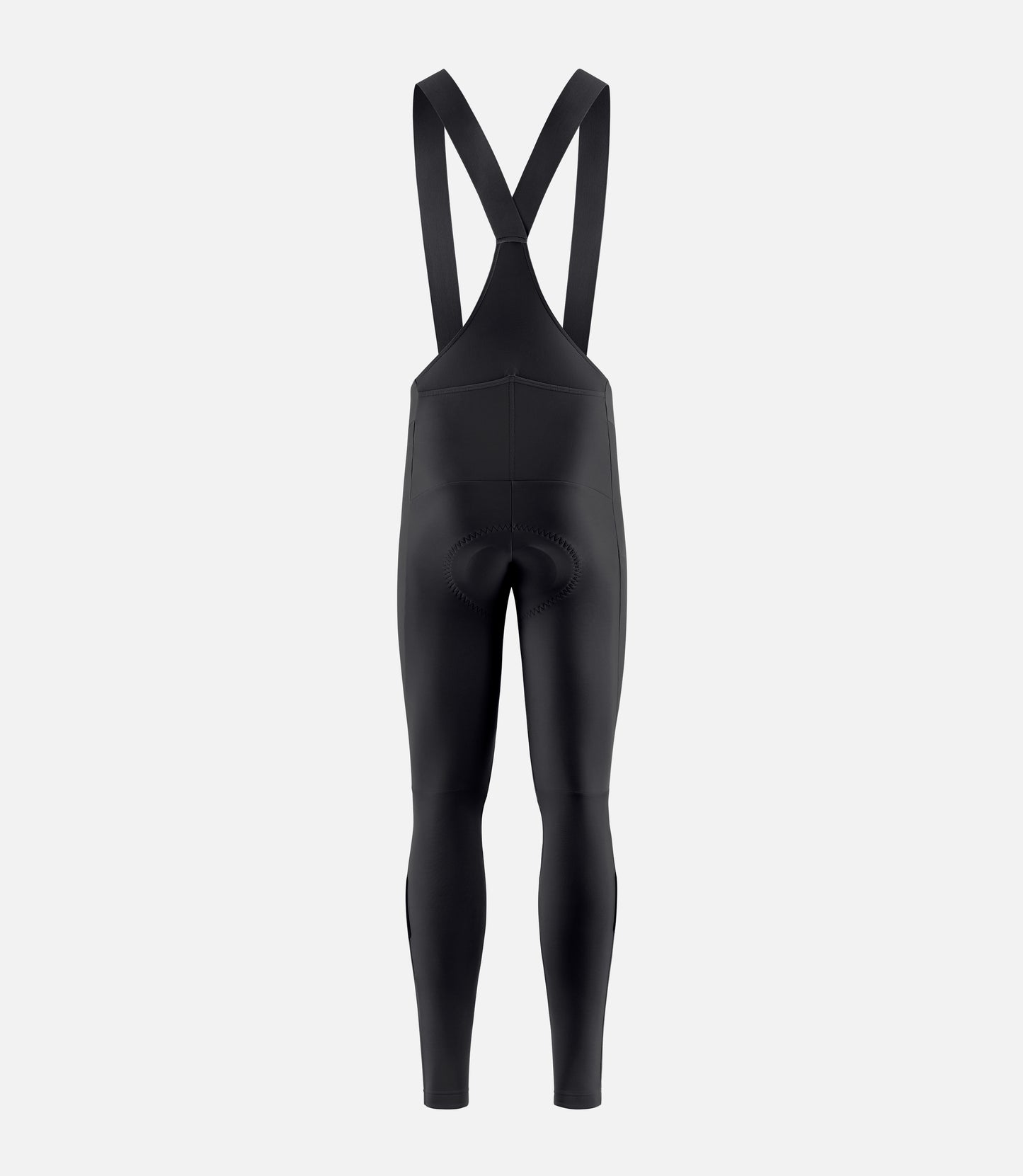 Element Tights