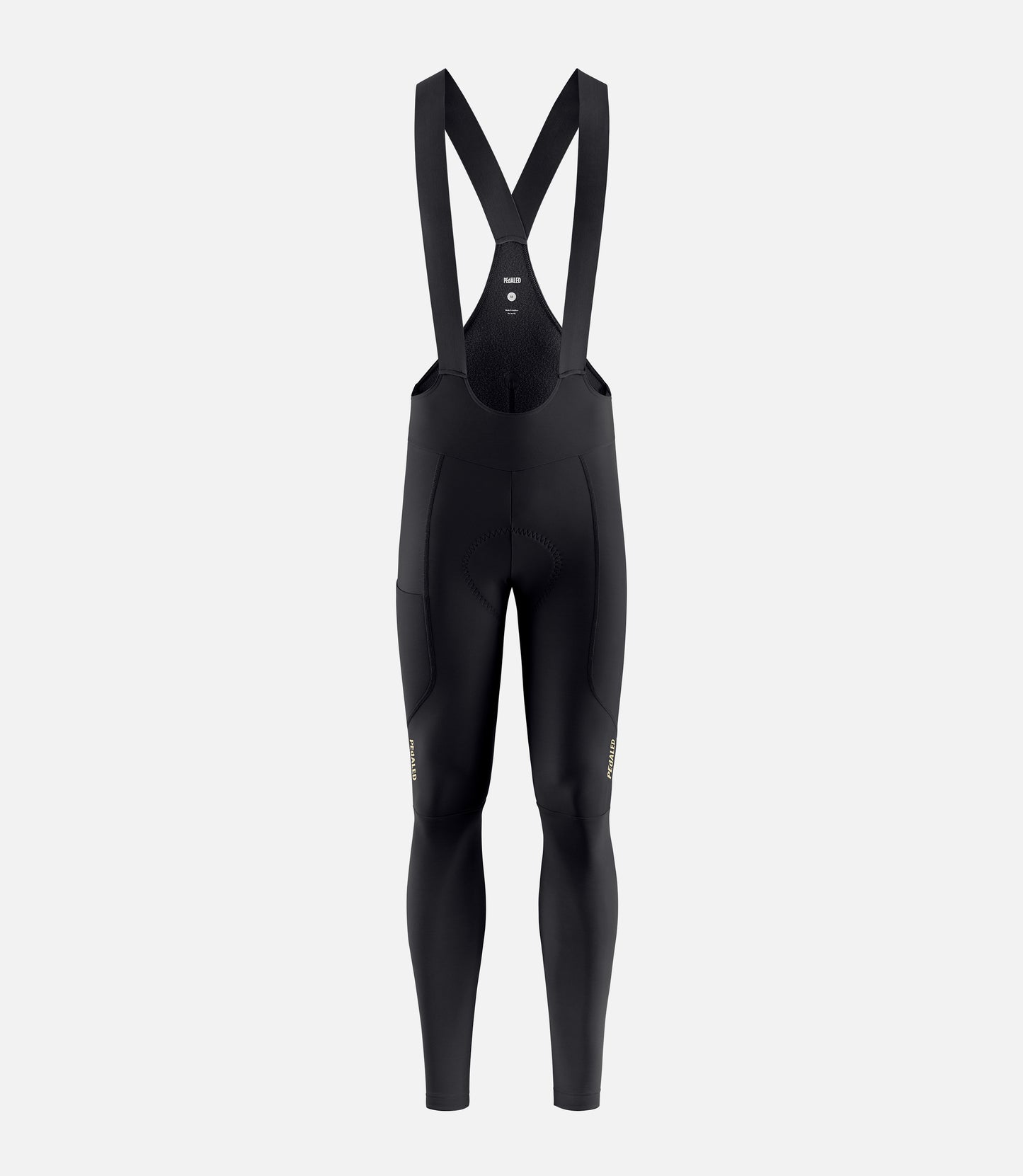 Element Tights