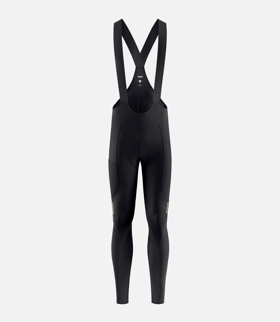 Element Tights