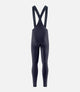 Element Tights