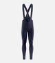 Element Tights