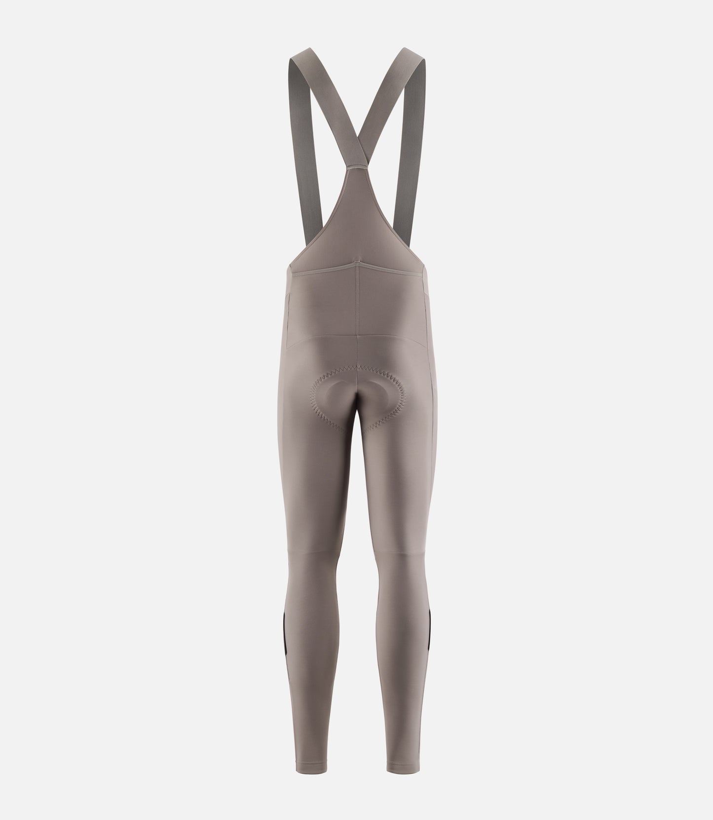 Element Tights
