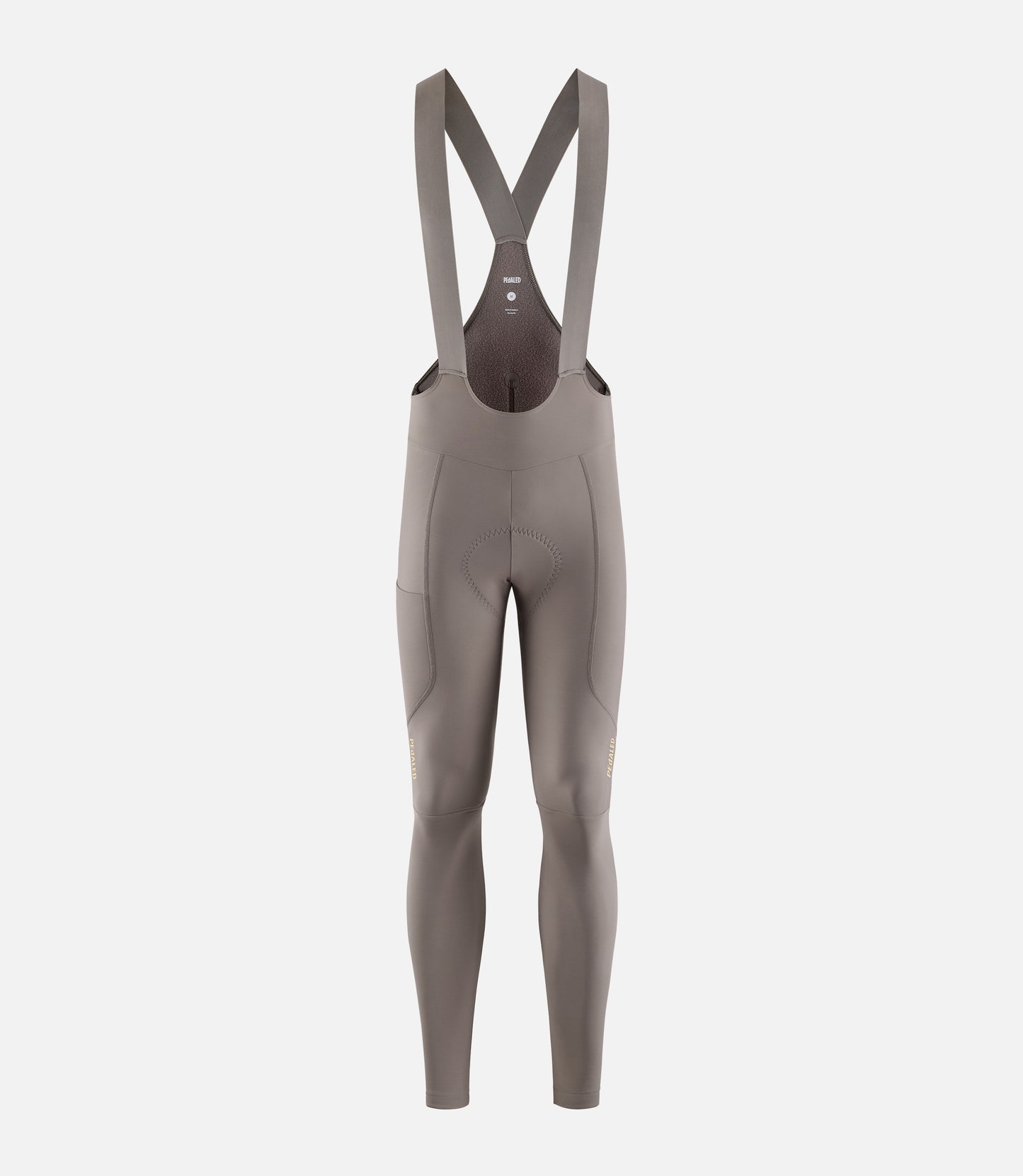 Element Tights