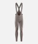 Element Tights