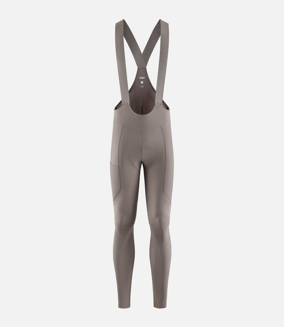 Element Tights