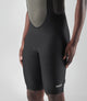 Odyssey Training Bib Shorts