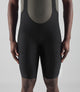 Odyssey Training Bib Shorts