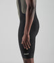 Odyssey Training Bib Shorts