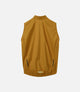 Element Waterproof Vest