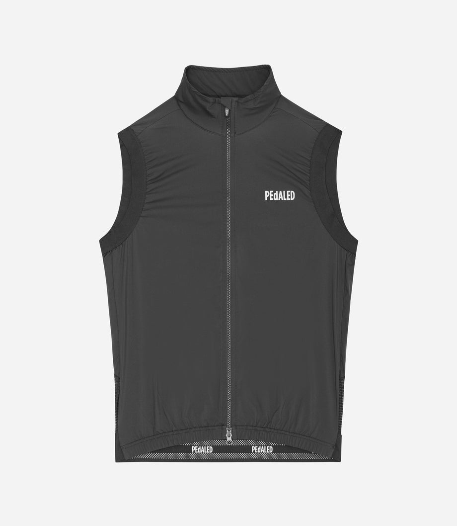 Element Windproof Vest