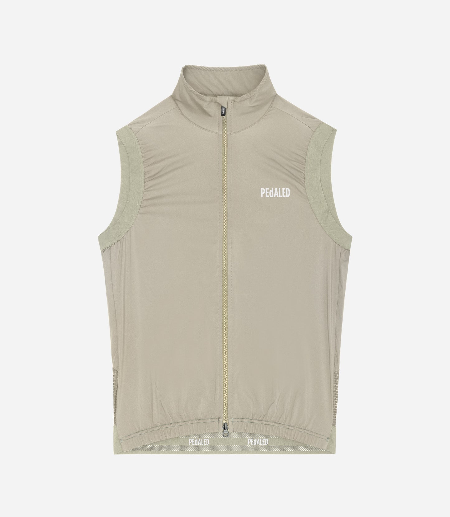 Element Windproof Vest