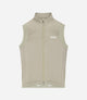 Element Windproof Vest