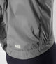 Element Waterproof Jacket