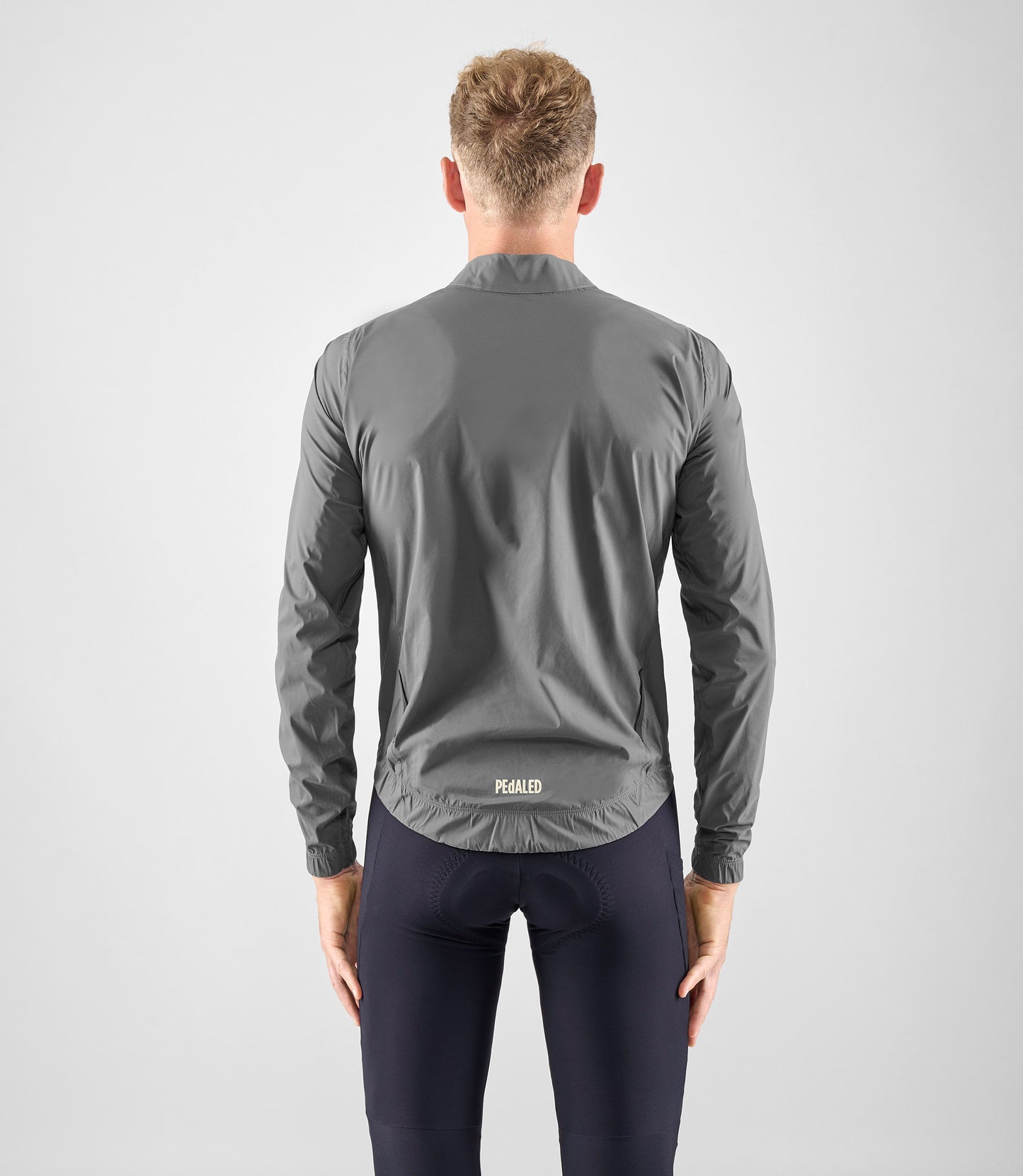 Element Waterproof Jacket