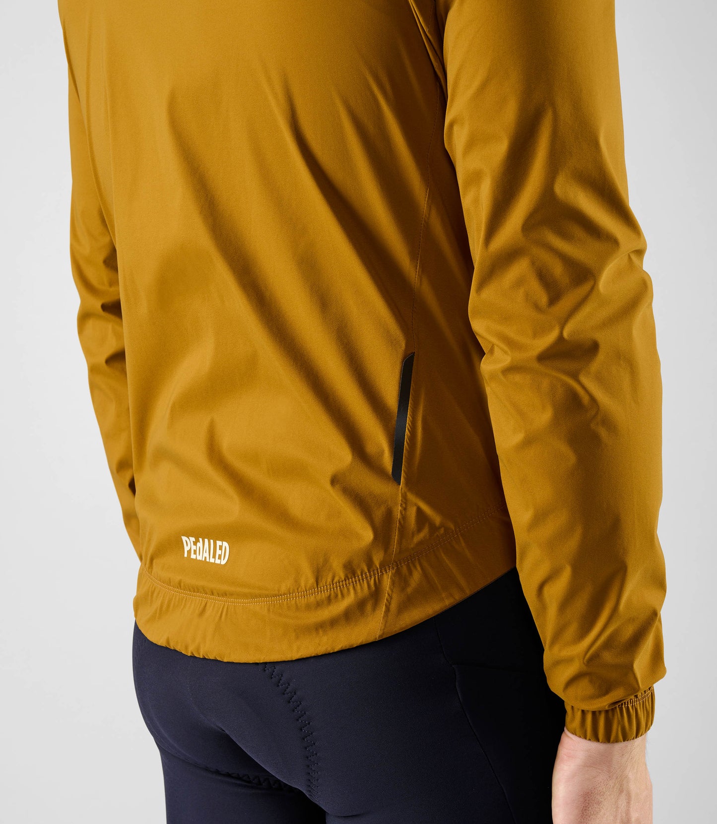 Element Waterproof Jacket