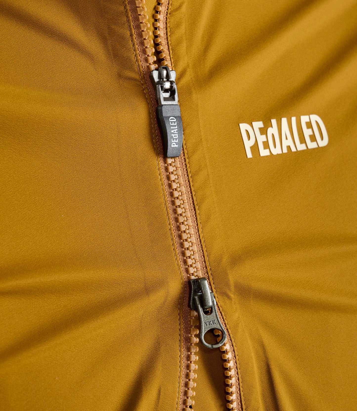 Element Waterproof Jacket