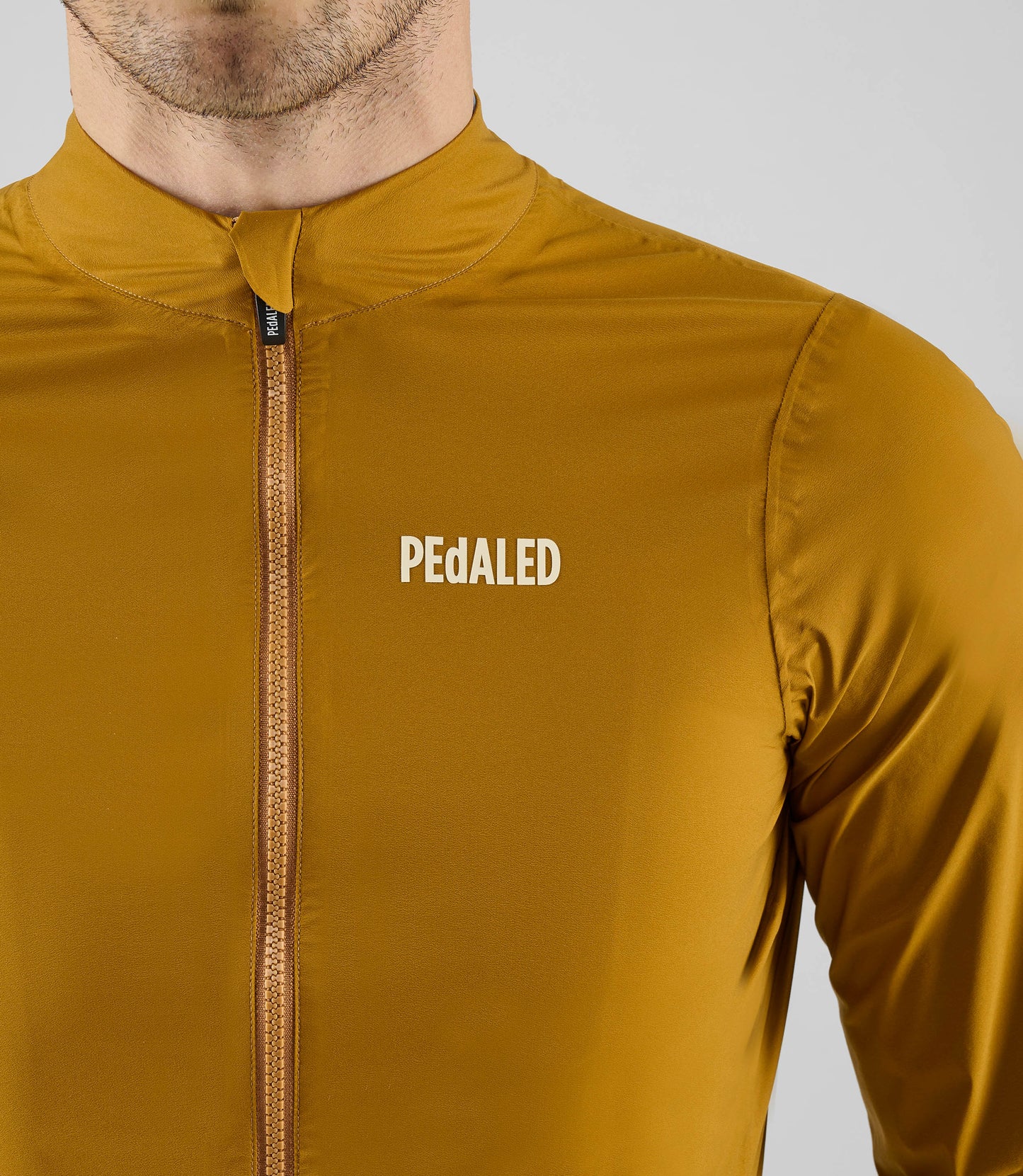 Element Waterproof Jacket