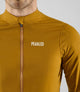 Element Waterproof Jacket