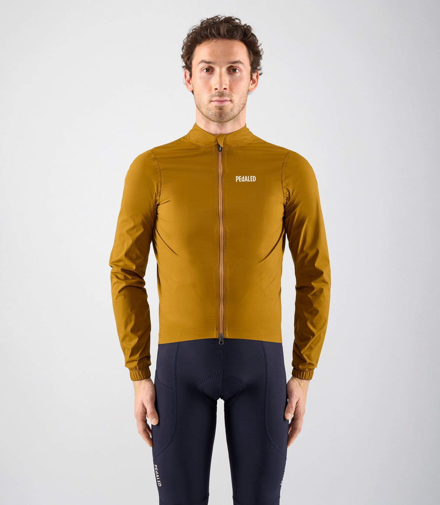 Element Waterproof Jacket