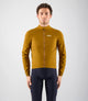 Element Waterproof Jacket