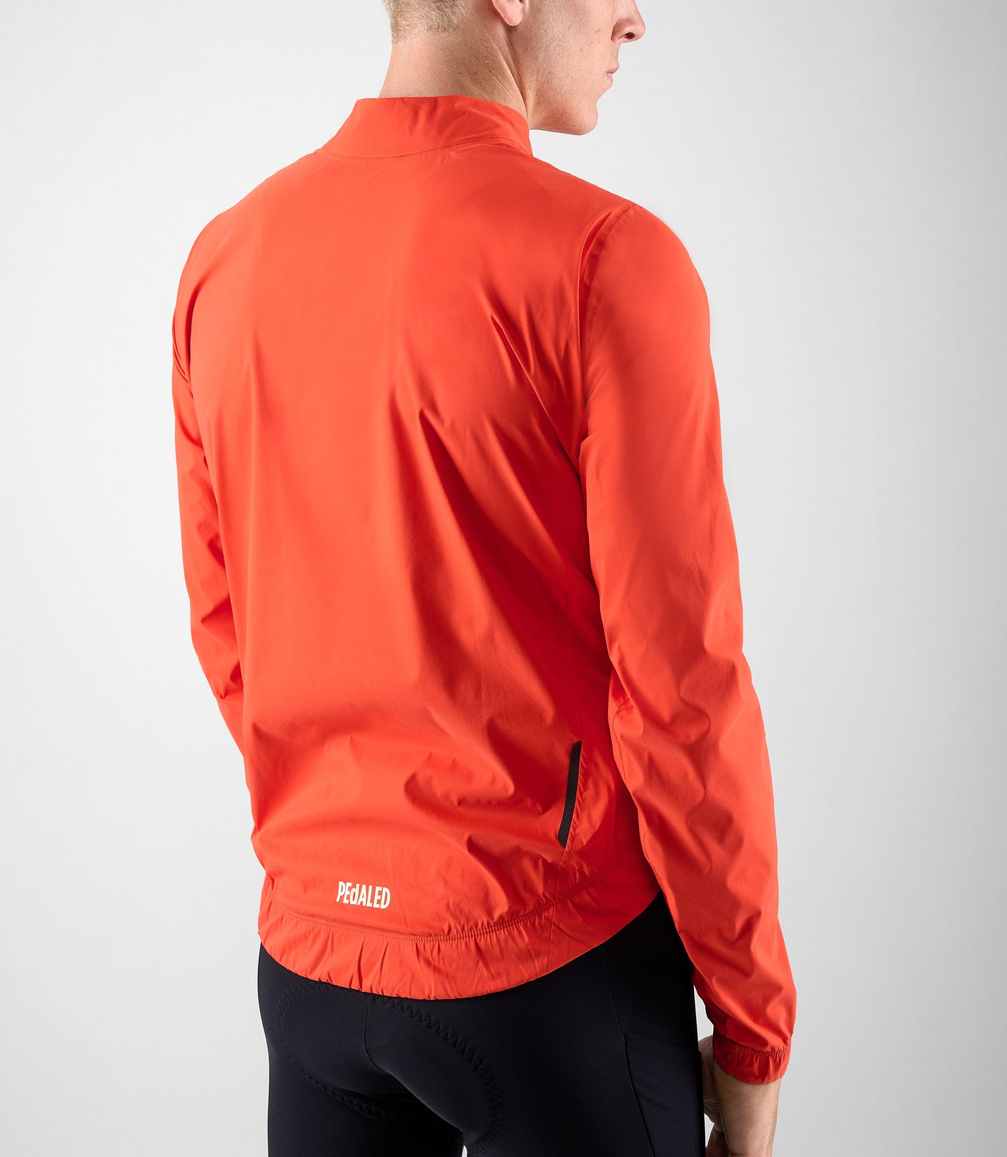 Element Waterproof Jacket