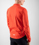 Element Waterproof Jacket