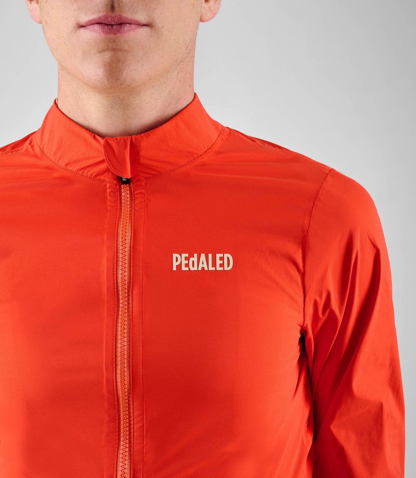 Element Waterproof Jacket