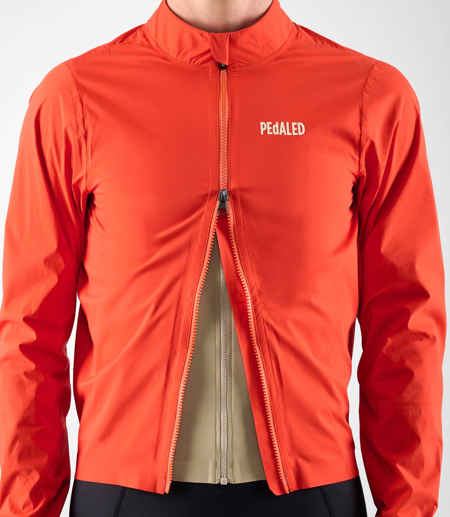 Element Waterproof Jacket